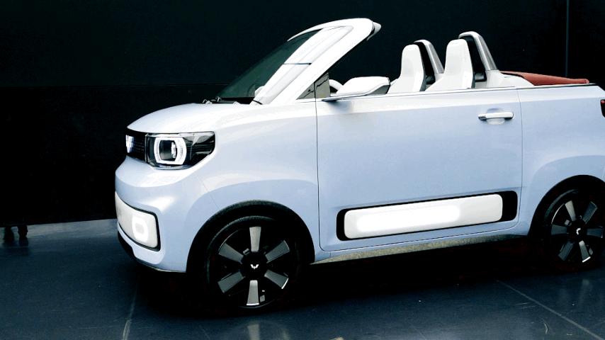 最新雙座敞篷車款,??最新雙座敞篷車款，浪漫出行首選！??