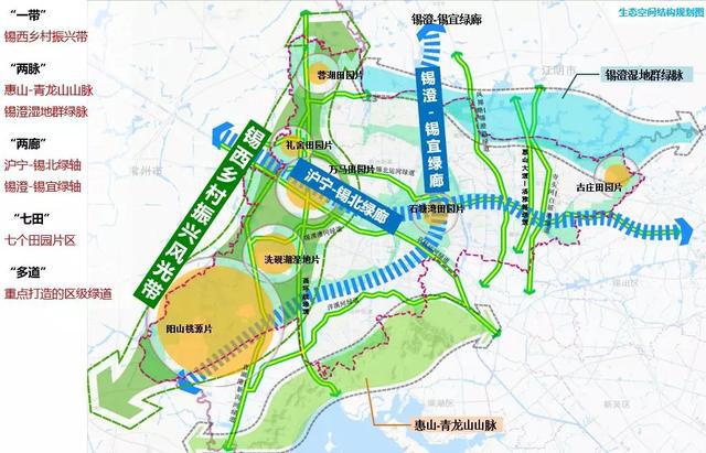 無錫惠山規(guī)劃動態(tài)，巷弄深處小店的探秘之旅