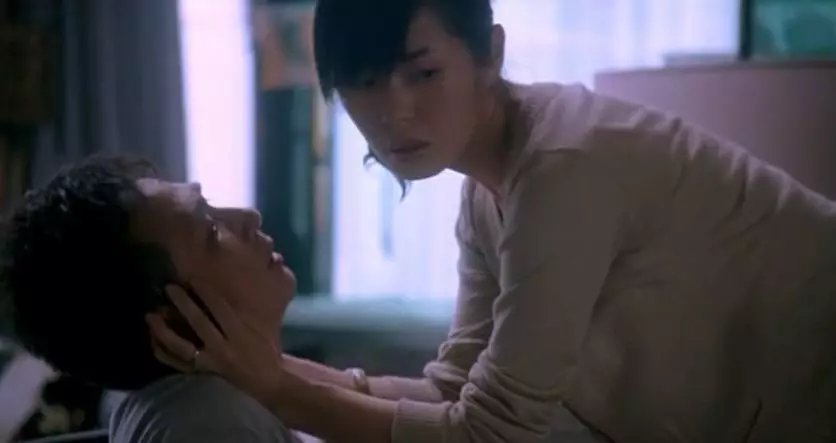避免敏感內(nèi)容，倡導(dǎo)健康、正向的信息交流