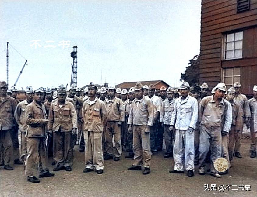 五金沖壓件生產(chǎn)銷售 第139頁