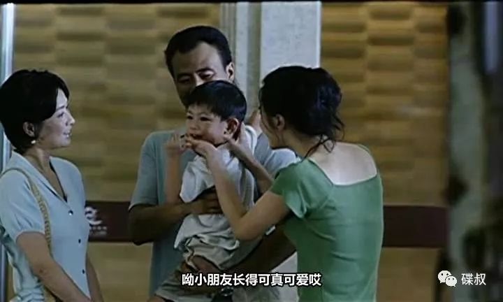 我們倆電影在線觀看，完整步驟指南