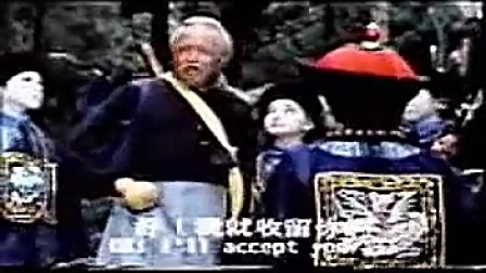 孩子王電影，自然探險之旅，探尋內(nèi)心平和與喜悅的旅程