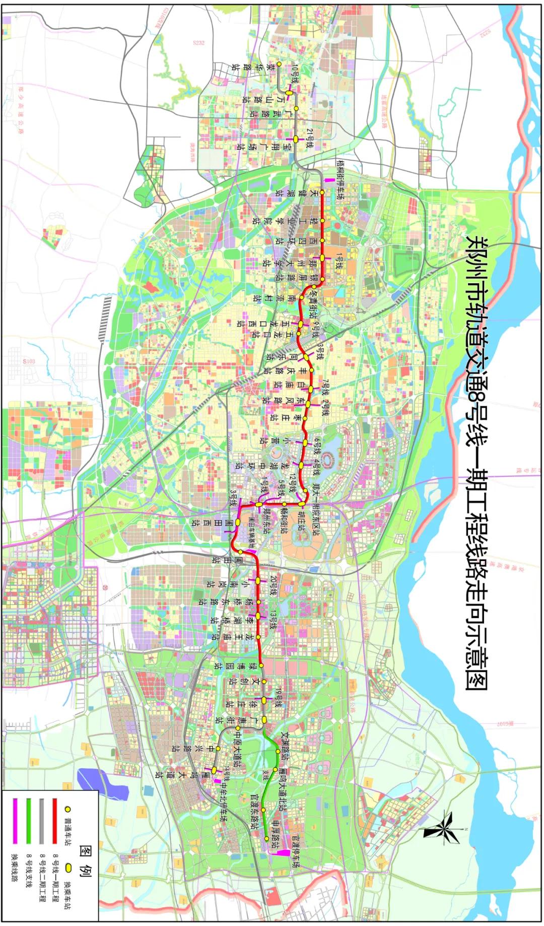 五金沖壓件生產(chǎn)銷售 第137頁