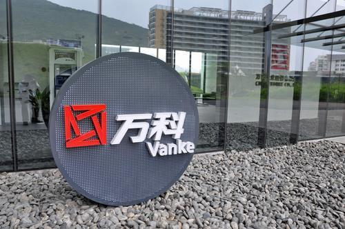 股票非公開增發(fā)，深度解析與你的了解程度對比