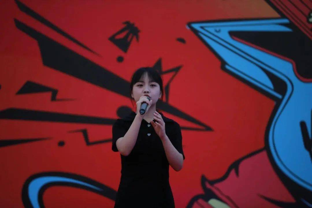 北京歌唱比賽2025，文化與娛樂的璀璨交融盛宴
