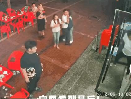 最新視頻啟示錄，學習變化，自信成就夢想之路