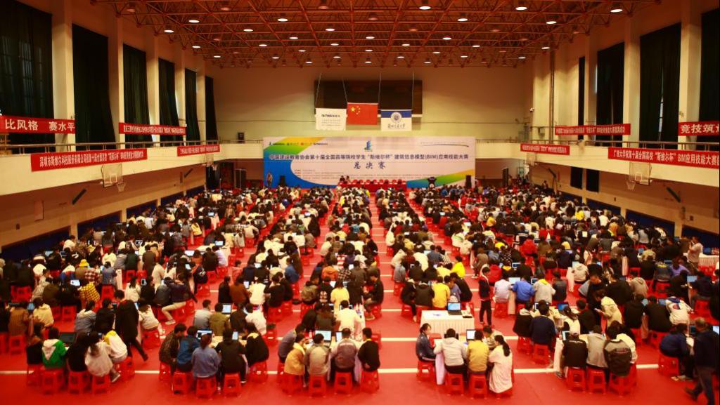 斯維爾比賽的多元視角，價(jià)值、影響與爭(zhēng)議探討