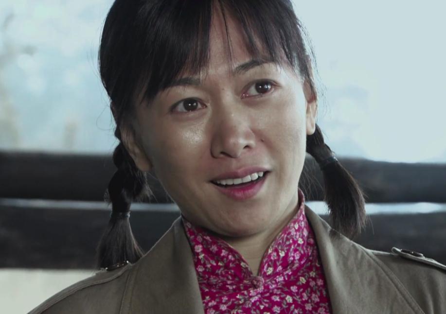 演員馬馳，演藝之路的閃耀明星