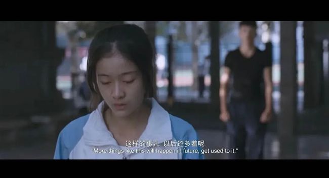 禽獸父親與女兒的故事，深淵之影的暗涌最新章節(jié)