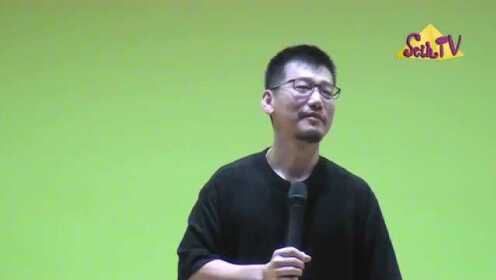 許添盛最新視頻發(fā)布，變化的力量與自信成就感的源泉解析