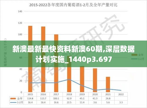 五金沖壓件生產(chǎn)銷售 第128頁