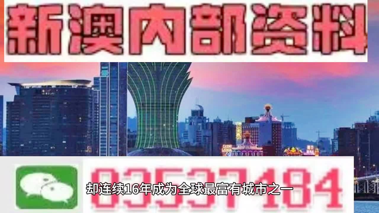 2024年澳門圖庫(kù),深入登降數(shù)據(jù)利用_策展版79.729