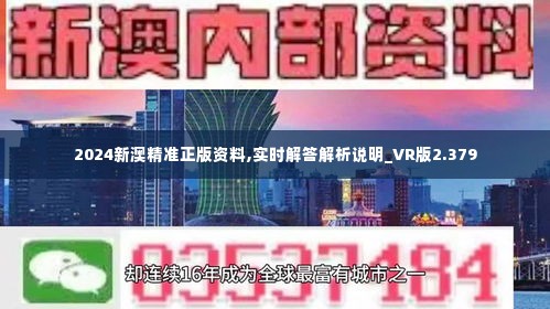 五金沖壓件生產(chǎn)銷售 第125頁