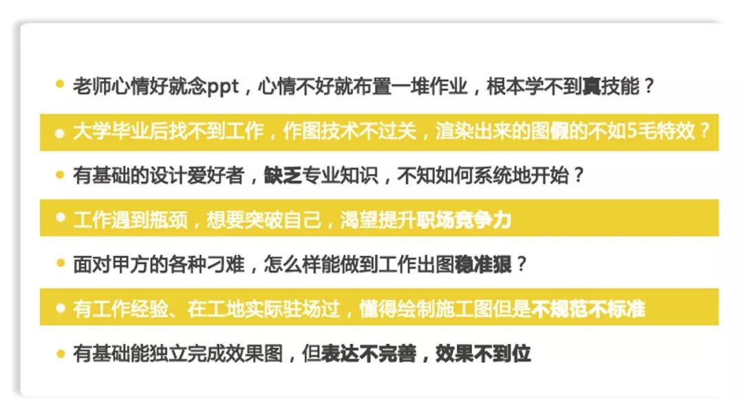 2024新澳門(mén)今晚開(kāi)獎(jiǎng)號(hào)碼和香港,安全設(shè)計(jì)方案評(píng)估_閃電版45.482