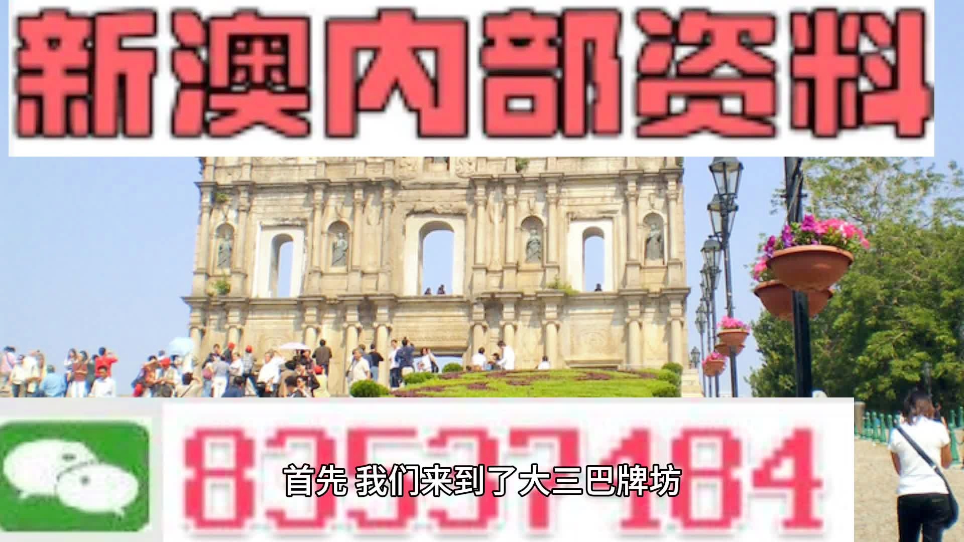 2024新澳門正版精準(zhǔn)免費(fèi)大全,具象化表達(dá)解說(shuō)_煉骨境42.768