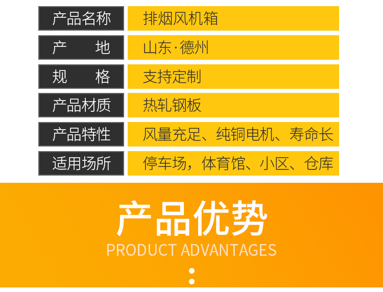 2024澳門天天開好彩資料？,安全設計解析說明法_定向版39.796