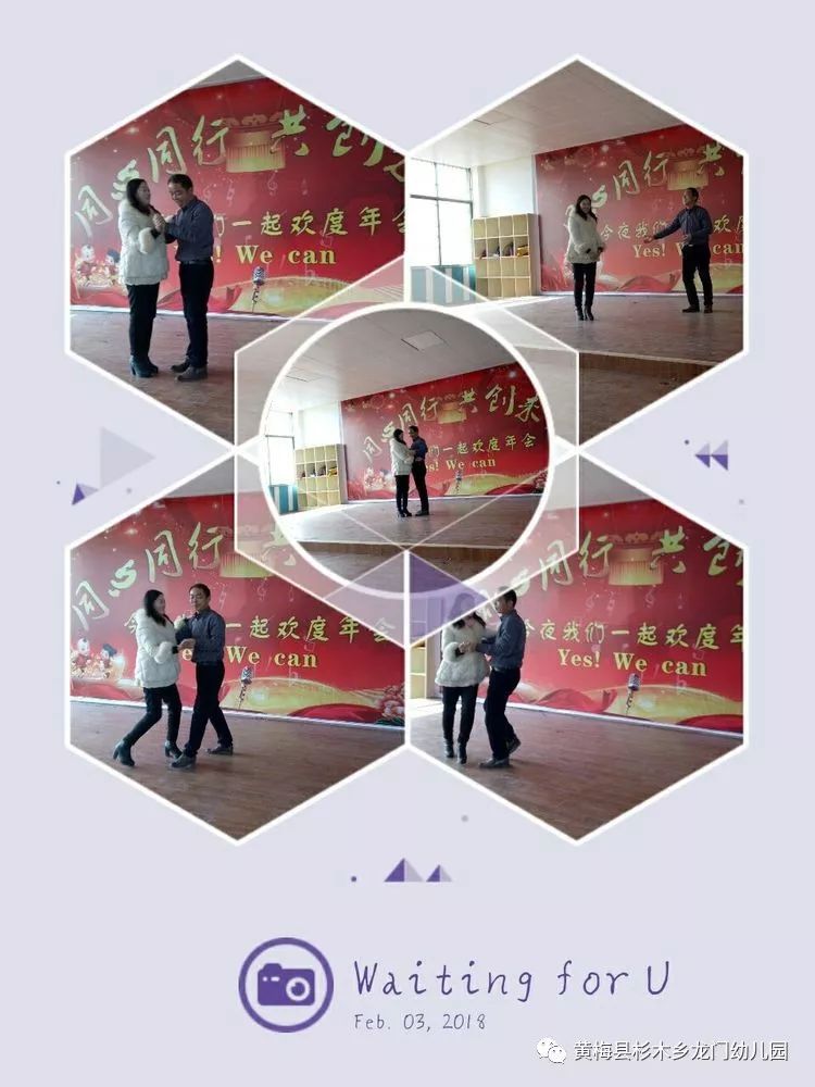 金屬沖壓模具的加工銷售 第120頁