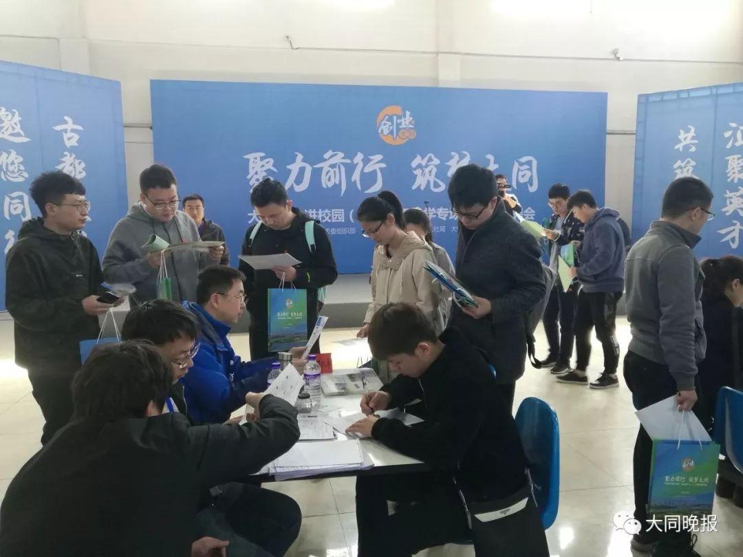 普德藥業(yè)上市，醫(yī)藥行業(yè)新里程碑，未來(lái)發(fā)展值得期待