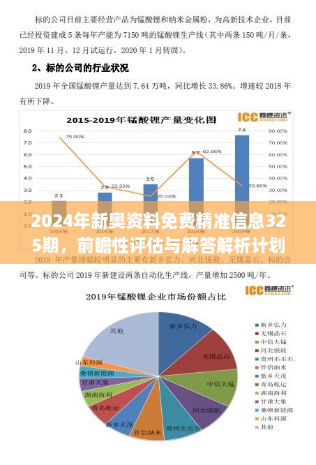 2025新奧免費(fèi)資料,統(tǒng)計信息解析說明_輕奢版74.418