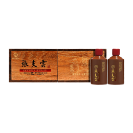 探尋小巷寶藏，張支云白酒的神秘價(jià)格之旅