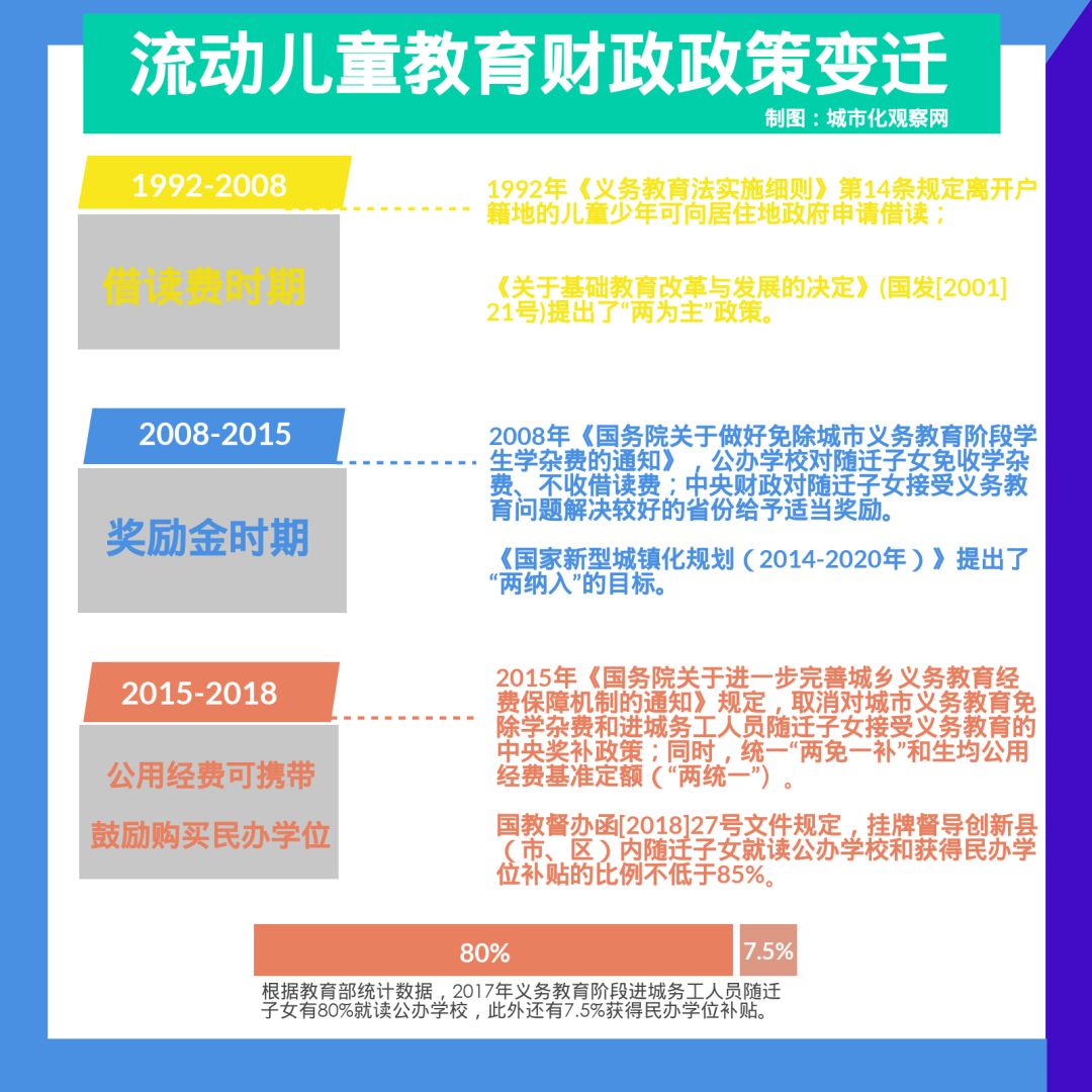機(jī)械零部件 第115頁
