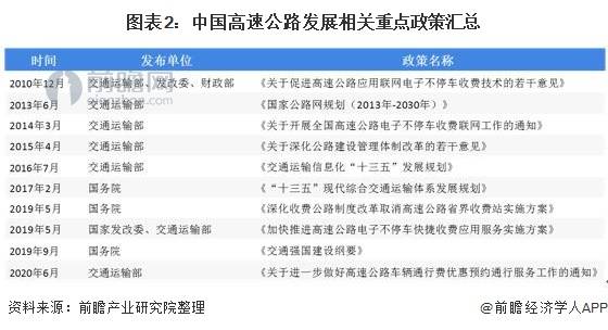 2025澳門六今晚開獎結果出來,處于迅速響應執(zhí)行_緊湊版23.608