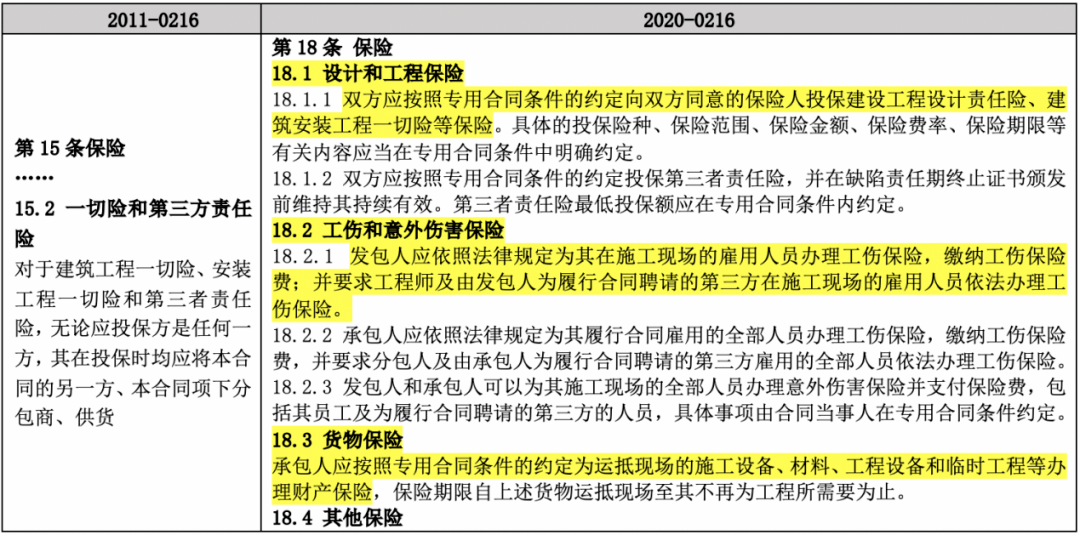 金屬?zèng)_壓模具的加工銷售 第113頁(yè)
