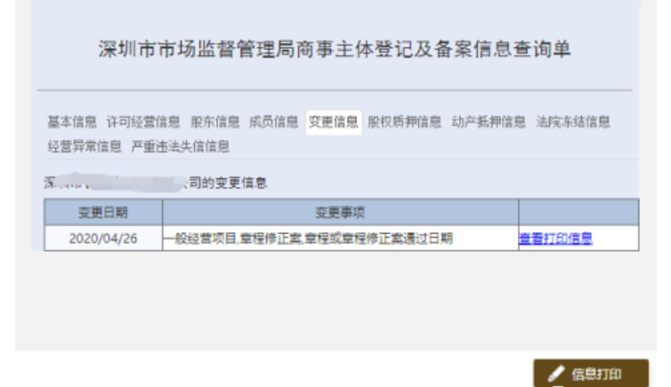 漁具配件 第110頁