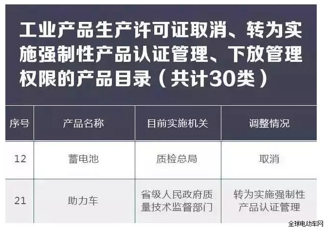 4949澳門今晚開獎結(jié)果,實地驗證實施_旗艦款86.955
