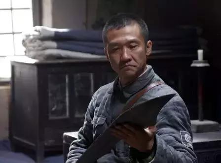 演員揚陽，光影世界的璀璨星辰