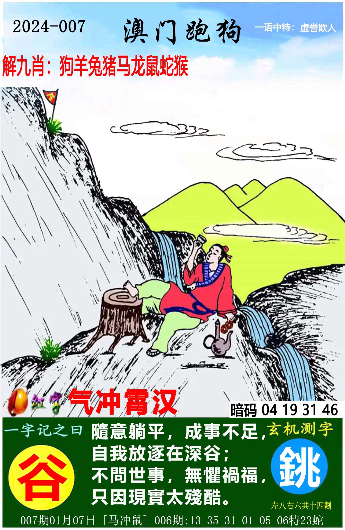 7777788888精準跑狗圖,高效性設(shè)計規(guī)劃_緊湊版32.705