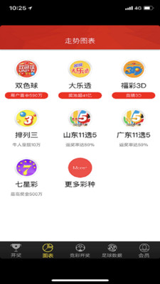 六會彩生肖開獎結(jié)果,實時更新解釋介紹_未來版96.996