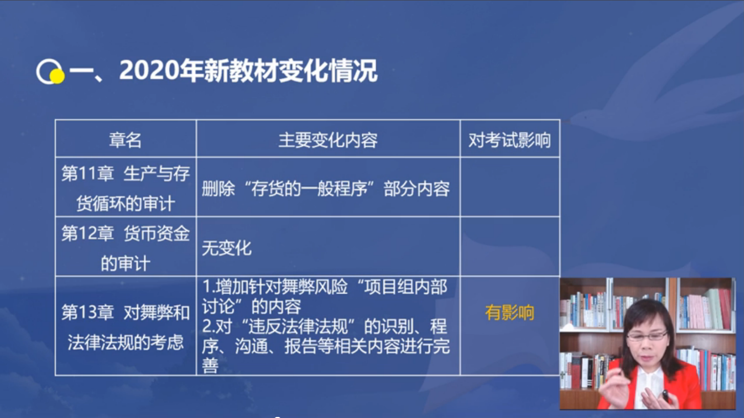 新澳今晚上9點30開獎直播,統(tǒng)計信息解析說明_觸控版60.118