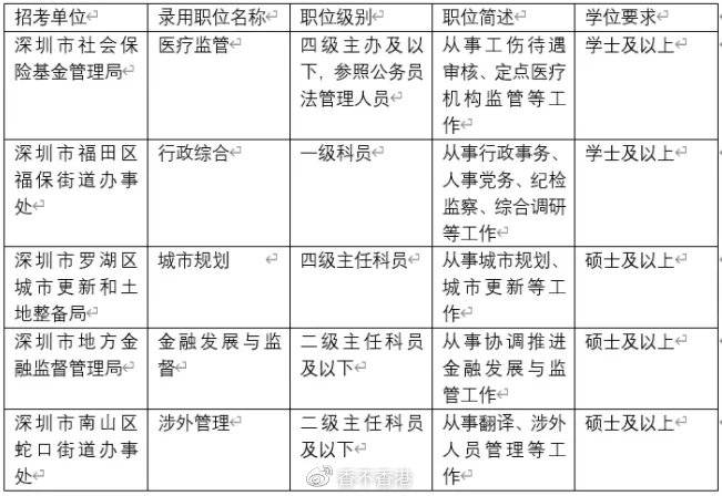 新澳門今晚9點30分開獎結(jié)果,深入探討方案策略_定向版25.939