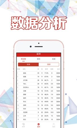 新澳門(mén)彩生肖走勢(shì)圖表最新,實(shí)證數(shù)據(jù)分析_復(fù)刻版22.194