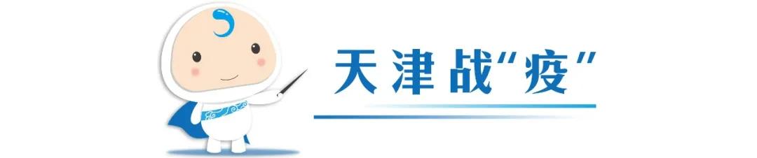 新澳門最精準正最精準,專業(yè)解讀方案實施_任務版1.305