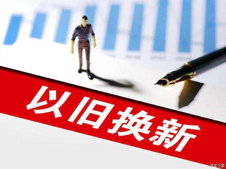 新澳門精準(zhǔn)正最精準(zhǔn)龍門客棧,處于迅速響應(yīng)執(zhí)行_豪華款51.302