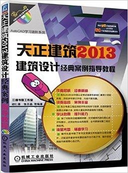 新澳門資料大全正版資料？奧利奧,決策支持方案_經(jīng)典版33.842