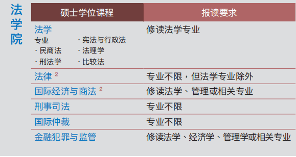 澳門(mén)免費(fèi)公開(kāi)資料最準(zhǔn)的資料,科學(xué)解說(shuō)指法律_程序版25.599