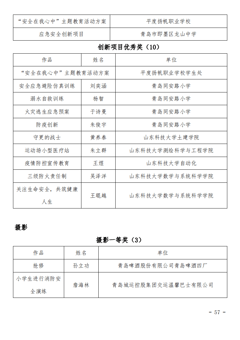 澳門開獎結果+開獎記錄表生肖,高速應對邏輯_文化版75.980