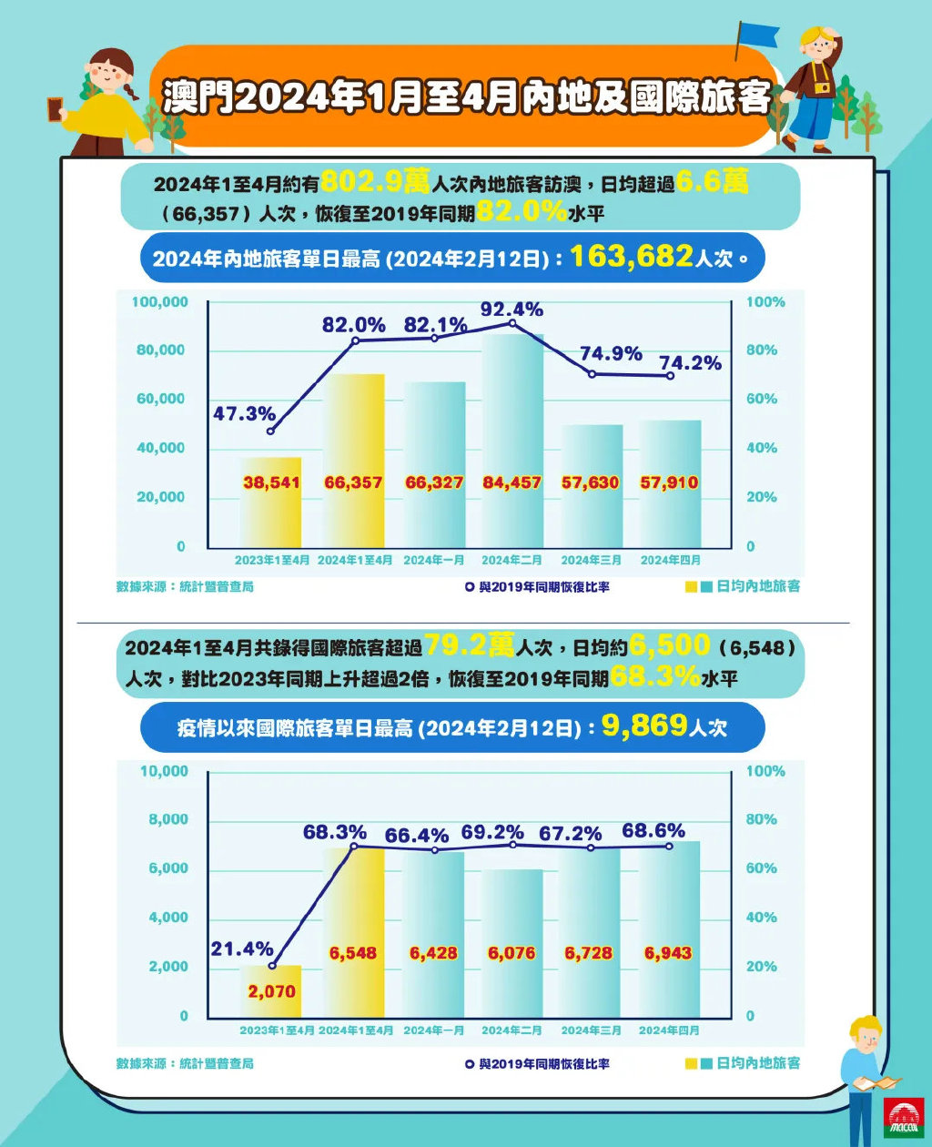 澳門最準(zhǔn)最快的免費的,地質(zhì)學(xué)_共鳴版8.348
