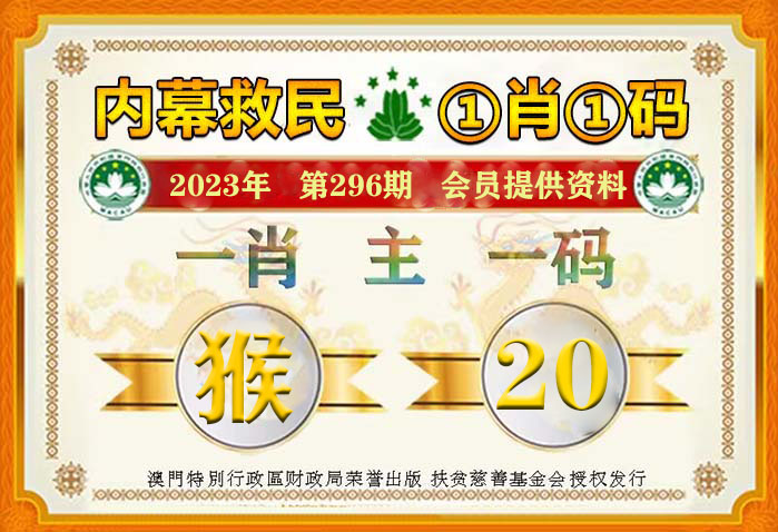 管家一肖一碼100準(zhǔn)免費(fèi)資料,前沿解讀與定義_零售版95.581
