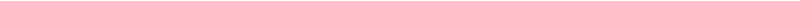 河北城管改革動(dòng)態(tài)，步驟指南與最新進(jìn)展
