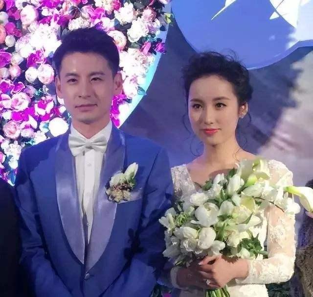 雪在燒演員，演藝寒冬中的熱血挑戰(zhàn)者