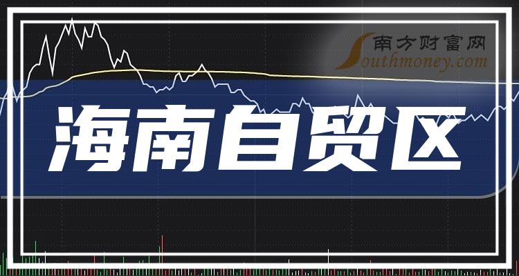 海南自貿(mào)區(qū)股票，巷弄深處的小秘密揭秘