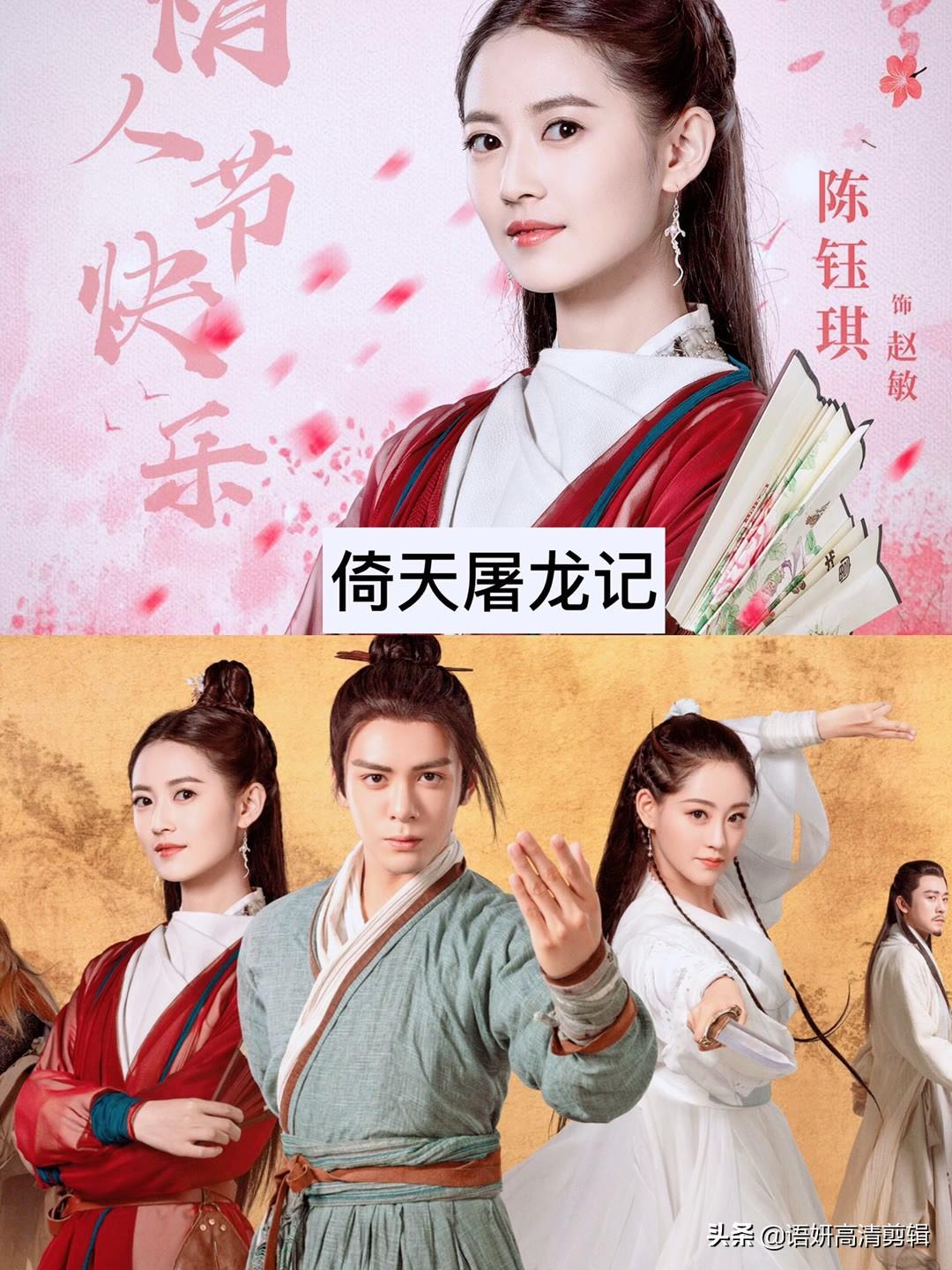 許雅婷最新動態(tài)，聚焦關(guān)注與熱議的觀點(diǎn)闡述