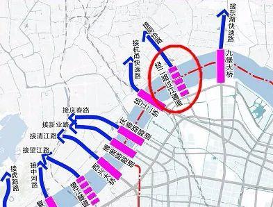 機(jī)械零部件 第75頁