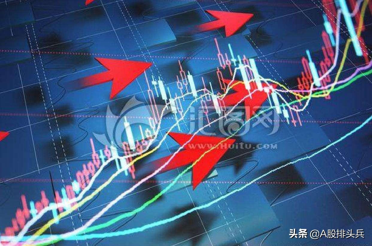 定投股票，科技驅(qū)動未來投資，智能生活引領(lǐng)精彩回報