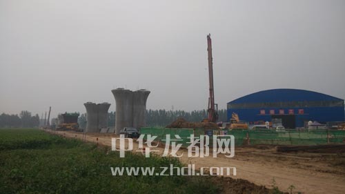 漁具配件 第72頁