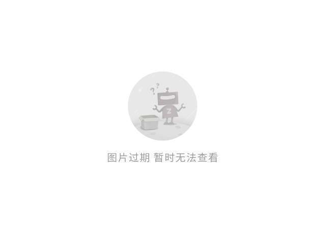 最新款雙卡雙待智能手機(jī)，科技重塑生活，智能便捷新體驗